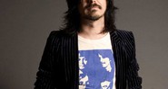 Gilby Clarke  - Reprodução / Facebook oficial