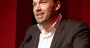 Ben Affleck - Eric Charbonneau/AP