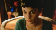 O Fabuloso Destino de Amelie Poulain - Reprodução