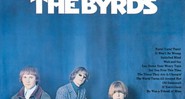 Byrds - Reprodução