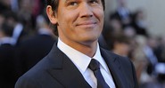 Josh Brolin - AP