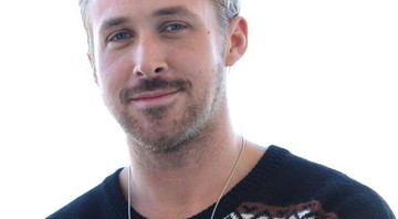 Ryan Gosling - AP