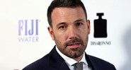 Ben Affleck - Matt Sayles/AP