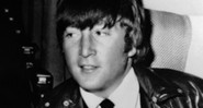 John Lennon - AP