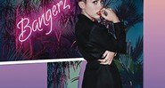 Miley Cyrus - Bangerz - Reprodução