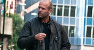 Jason Statham - Reprodução