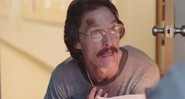 Dallas Buyers Club – Trailer - Reprodução / Vídeo