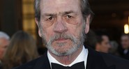 Tommy Lee Jones - Carlo Allegri / AP