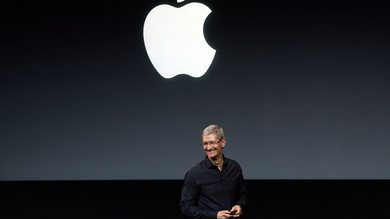 Apple - Marcio Jose Sanchez/AP