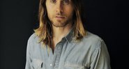 Jared Leto  - Chris Pizzello/AP