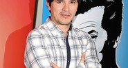 John Leguizamo - Amanda Schwab/AP