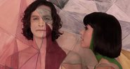 Galeria – Melhores Covers – Capa – Gotye  - Reprodução / Vídeo