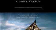 RinTinTin–A Vida e a Lenda 