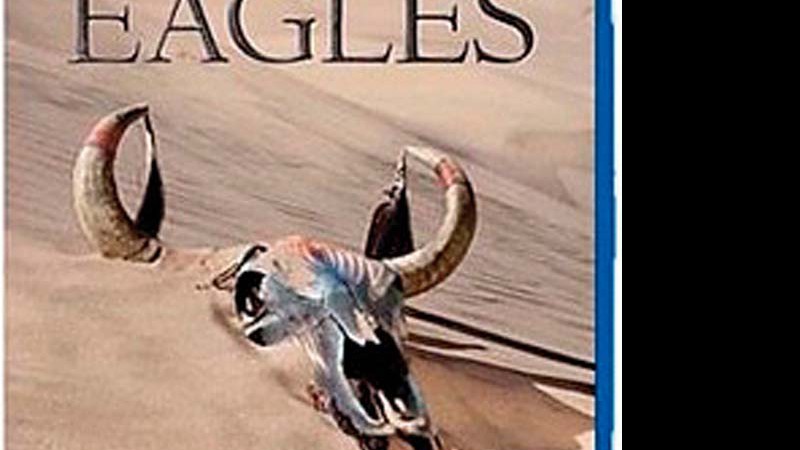 The Eagles