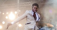 Galeria Rock in Rio dia 13 - Vintage Trouble