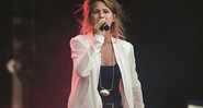 Galeria Rock in Rio dia 13 - Selah Sue