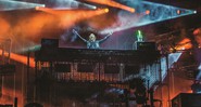 Galeria Rock in Rio dia 13 - David Guetta