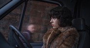 Under the Skin - Scarlett Johansson - Divulgação