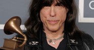 Marky Ramone - Chris Pizzello/AP