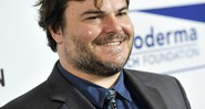 Jack Black - Chris Pizzello/AP