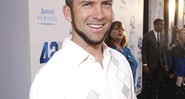 Lucas Black  - Todd Williamson/Invision/AP