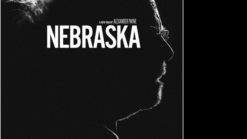 Nebraska - Reprodução