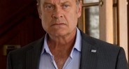 Kelsey Grammer - Reprodução