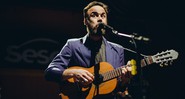 Rodrigo Amarante. (Foto: divulgação)