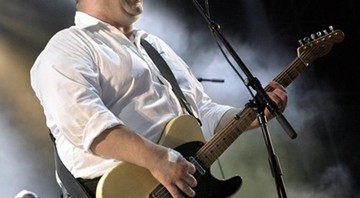 Pixies - AP