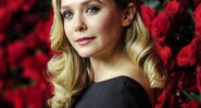 Elizabeth Olsen - Evan Agostini / AP