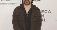 Peter Dinklage - Andy Kropa / AP