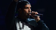 Drake - Powers Imagery / AP