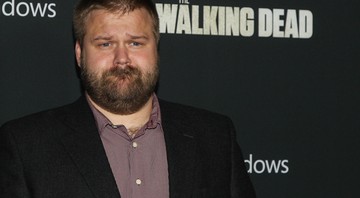 Robert Kirkman - Foto: Frazer Harrison / Getty Images