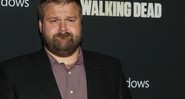 Robert Kirkman - Foto: Frazer Harrison / Getty Images