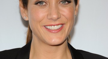 Kate Walsh - Richard Shotwell/AP