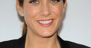 Kate Walsh - Richard Shotwell/AP