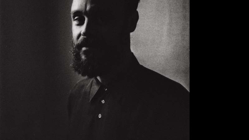 Rodrigo Amarante - Eliot Lee Hazel