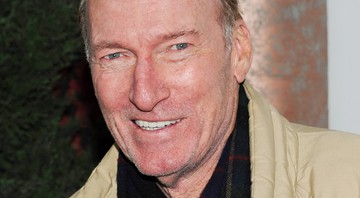 Ed Lauter  - Evan Agostini/AP