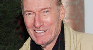 Ed Lauter  - Evan Agostini/AP