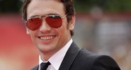 James Franco - Andrew Medichini / AP