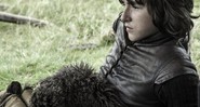 Bran Stark - Game of Thrones - Reprodução