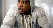 Ja Rule - David Goldman / AP