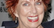 Marcia Wallace - Mark J. Terrill/AP