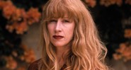 Loreena McKennitt  - Divulgação