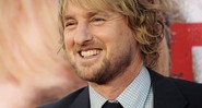 Owen Wilson - Richard Shotwell/AP