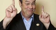 Dan Aykroyd - Sarah Hummert - AP.jpg - Sarah Hummert/AP