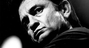 Galeria - 10 coisas que você não sabia sobre Johnny Cash - Foto 5