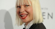 Sia - Richard Shotwell / AP