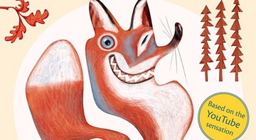 <i>What Does the Fox Say</i> - Reprodução