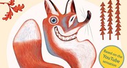 <i>What Does the Fox Say</i> - Reprodução